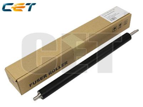 CET Lower Sleeved Roller CANON iR ADVANCEC3320,iR 2930#FM1-K441-000ï¼ŒFE3-1211-000